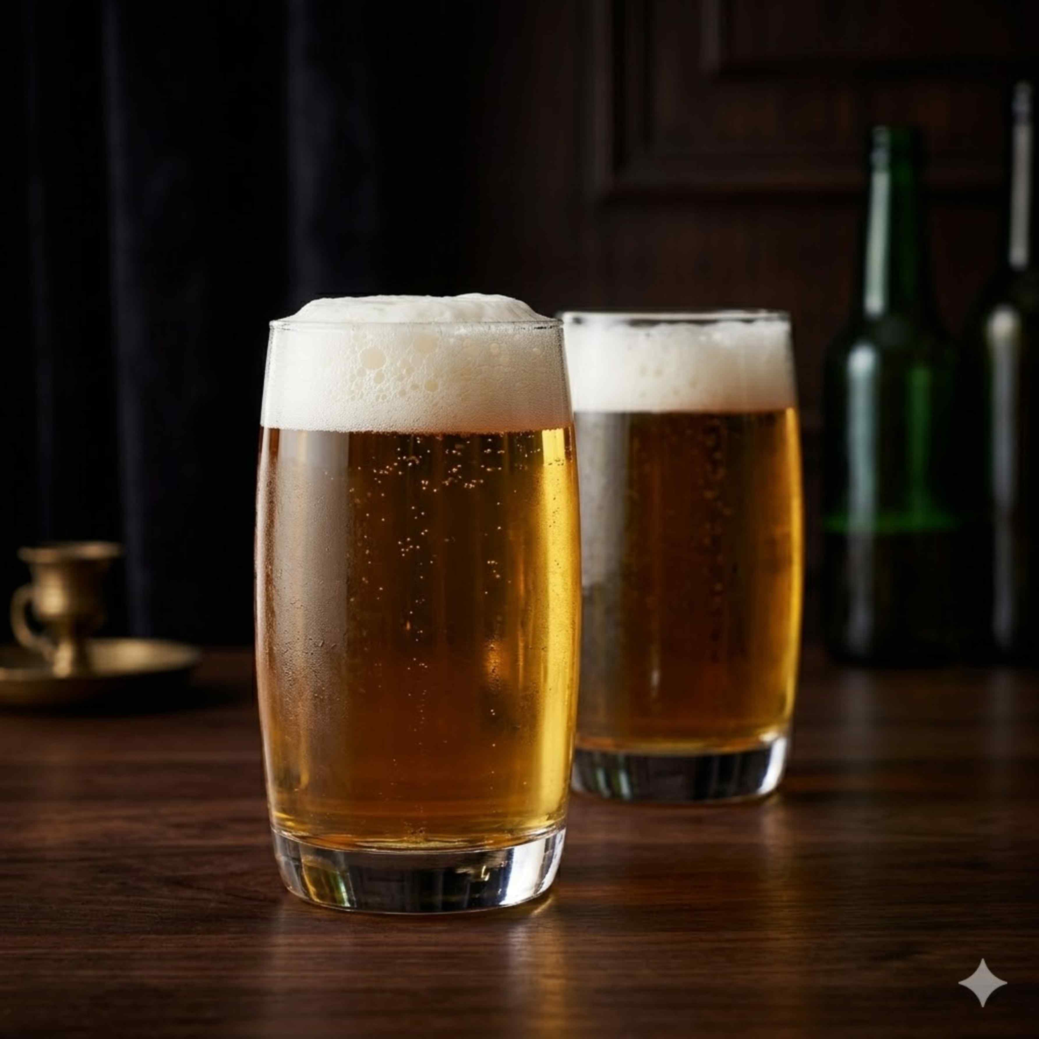 Drinkware
