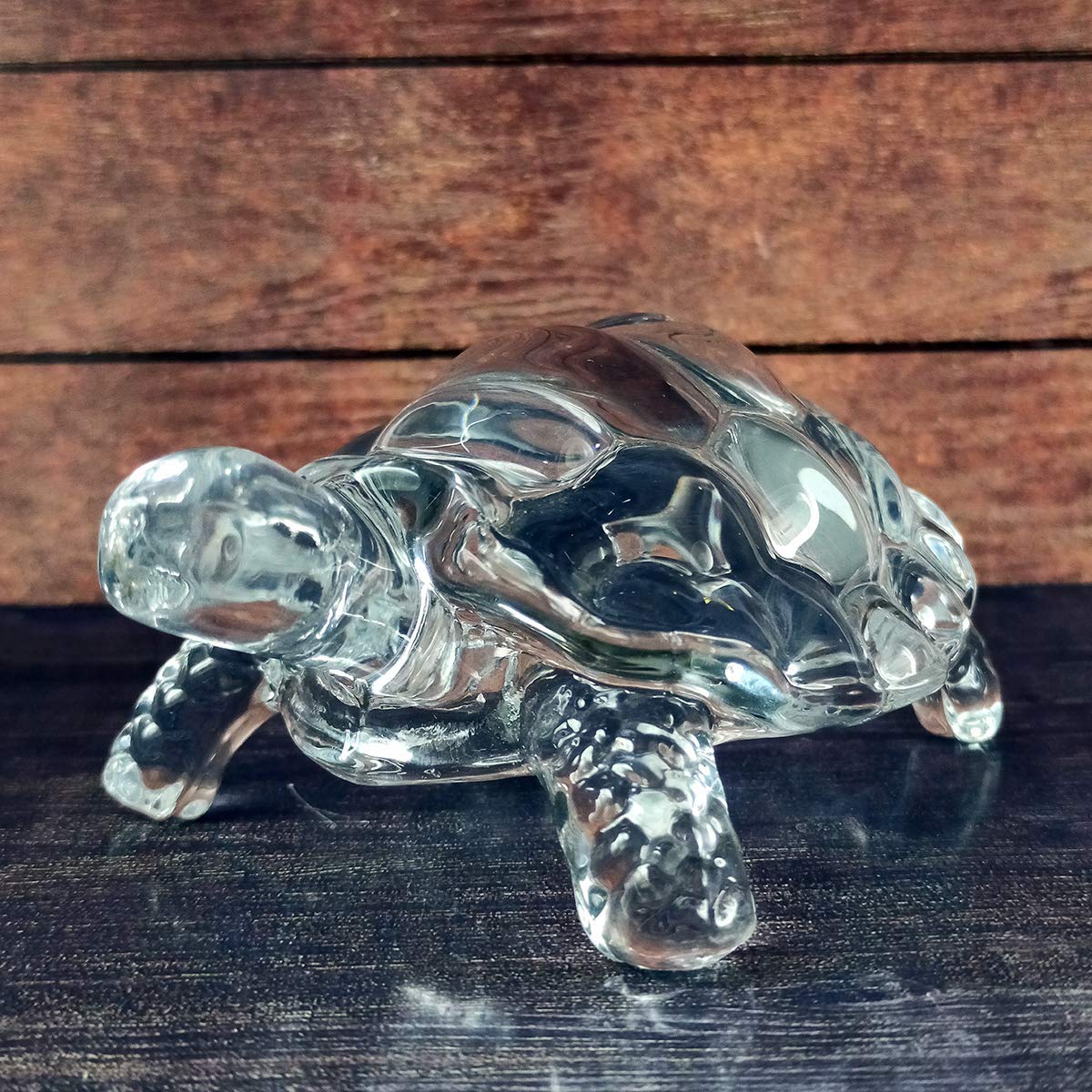 Tortoise TR1-144