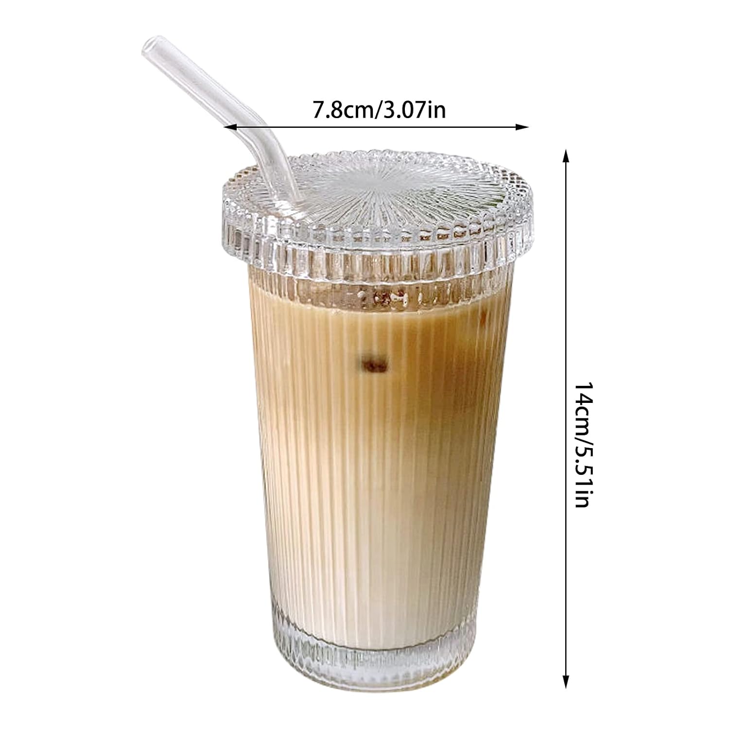 LINING SIPPER WITH LINING LID 400ML YZXB