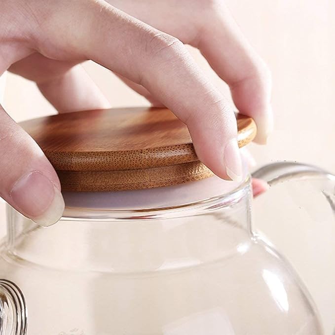 1 LTR TEA KETTLE STRAINER