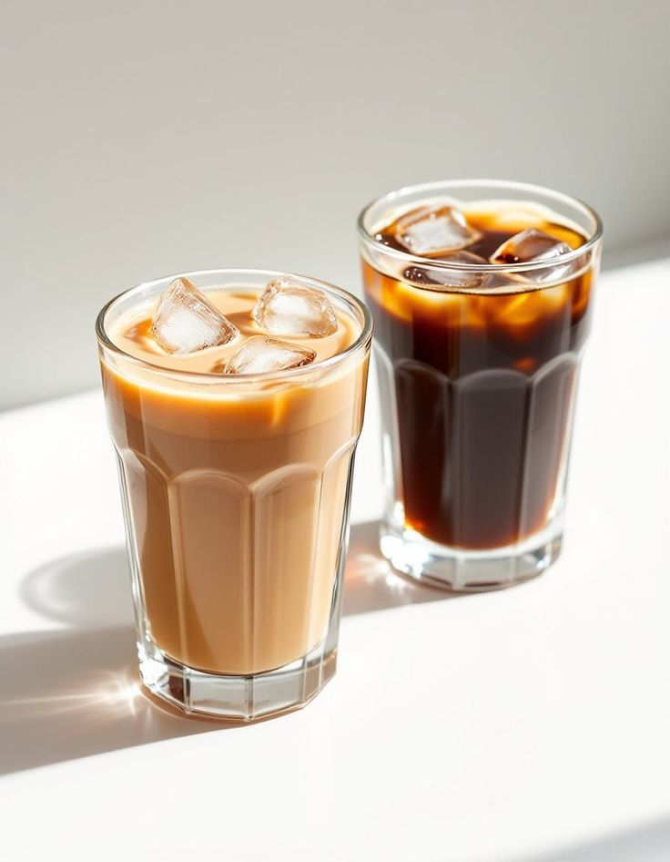 JUICE GLASS 300ML YU 6 PCS SET  Y3009