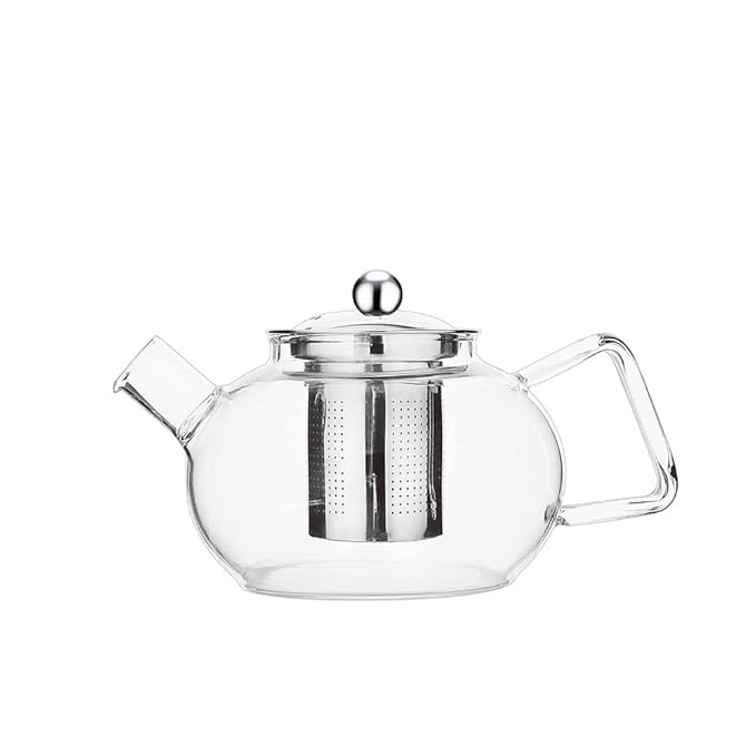 GREEN TEA KETTLE STRAINER   20858 | GPH22-DELI