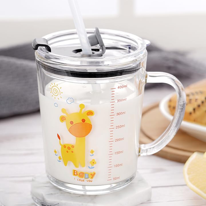 DOLPHINE COFFE MUG 370ML 20973 | ZB330E/L1