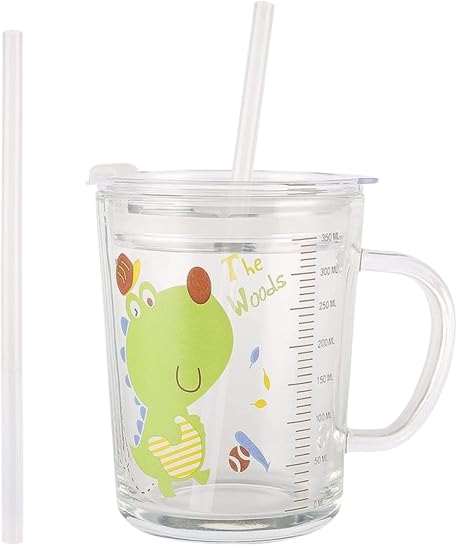 DOLPHINE COFFE MUG 370ML 20973 | ZB330E/L1