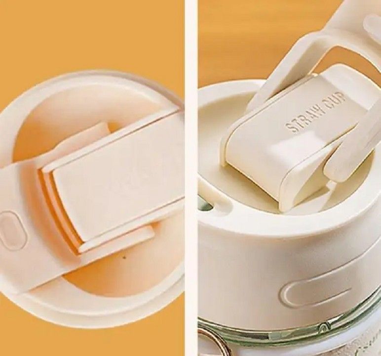 MOTI STRAW CUP 350ML BOX PACK 22465 |H6-0112