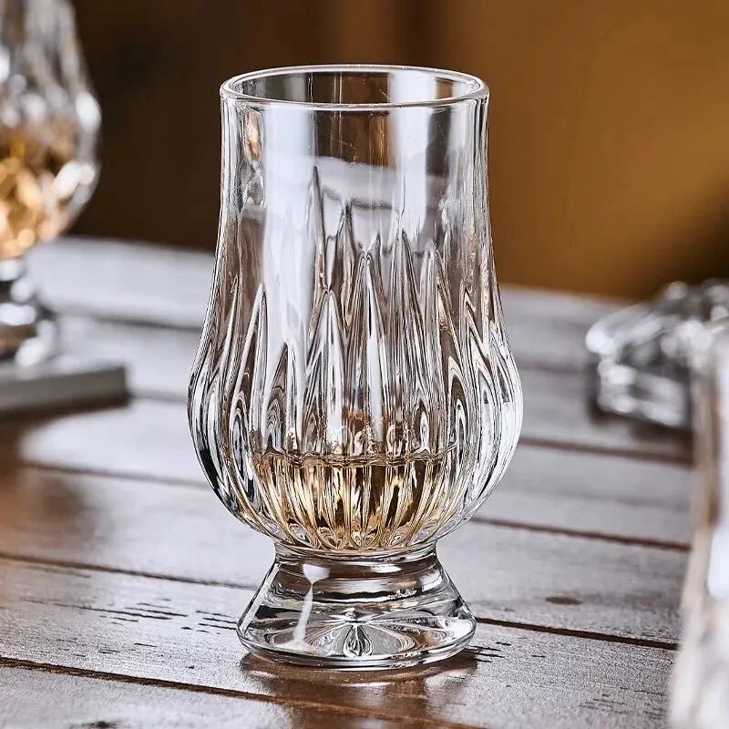 JUICE GLASS 146ML 6 PCS SET  Y3212-1