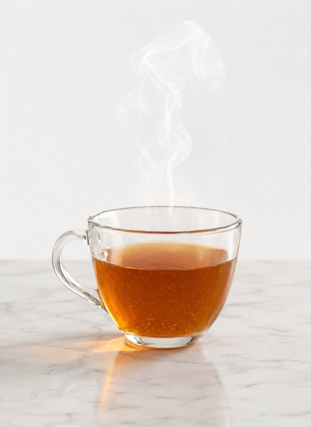 TEA CUP BLINKMAX 80ML 6 PCS SET