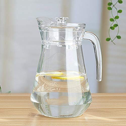 DUCK 2 WATER JUG 1.3LTR BOX PACK
