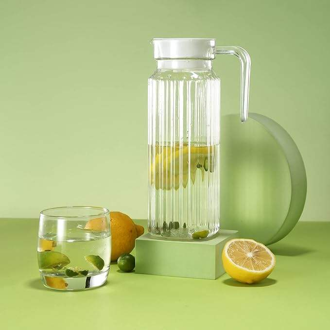 LINING WATER JUG GH 1LTR BOX PACK