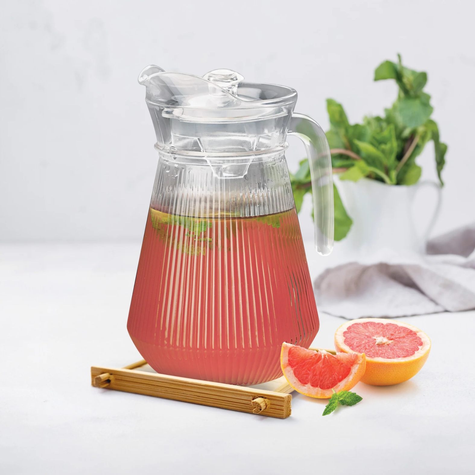 DUCK WATER JUG LINING 1.3LTR  BULK PACK  YZ0106