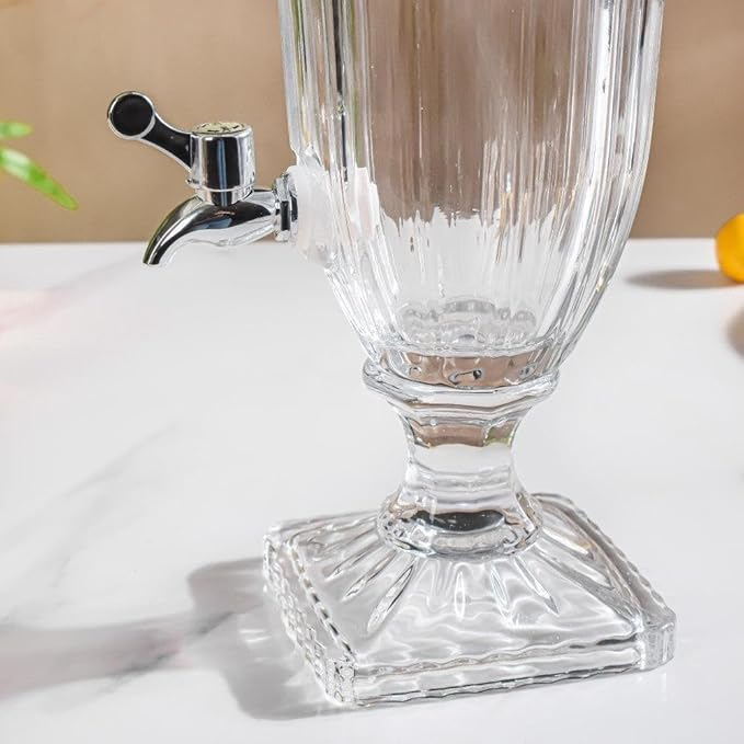 DISPENSER TANK MS 1800ML  22739 | MSDP-WF