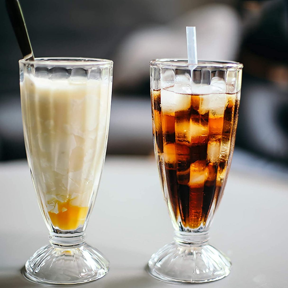 FALOODA  A6 MUG 360ML 6 PCS  22527 | BMIC18
