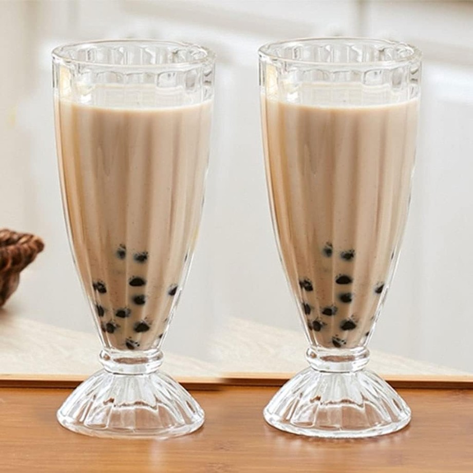 FALOODA  A6 MUG 360ML 6 PCS  22527 | BMIC18