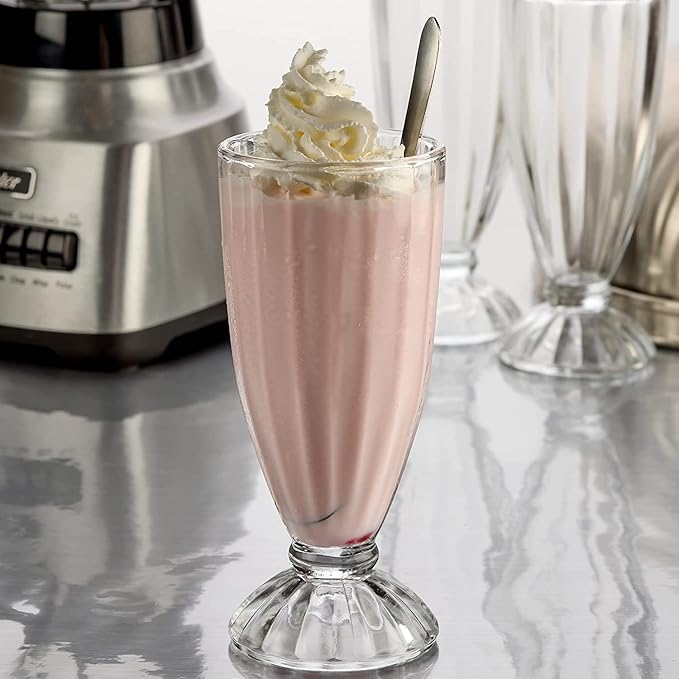 FALOODA  A6 MUG 360ML 6 PCS  22527 | BMIC18