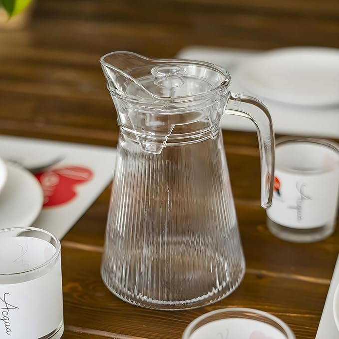 DUCK 2 WATER JUG LINING 1.5 LTR EH1009-2-B
