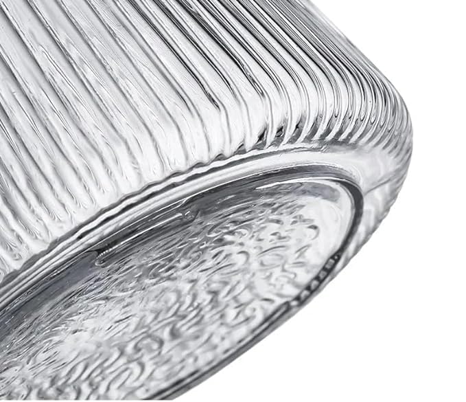 DUCK 2 WATER JUG LINING 1.5 LTR