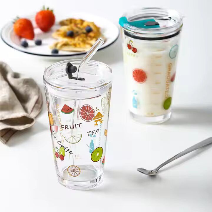 OLPHINE MUG LONG 470ML