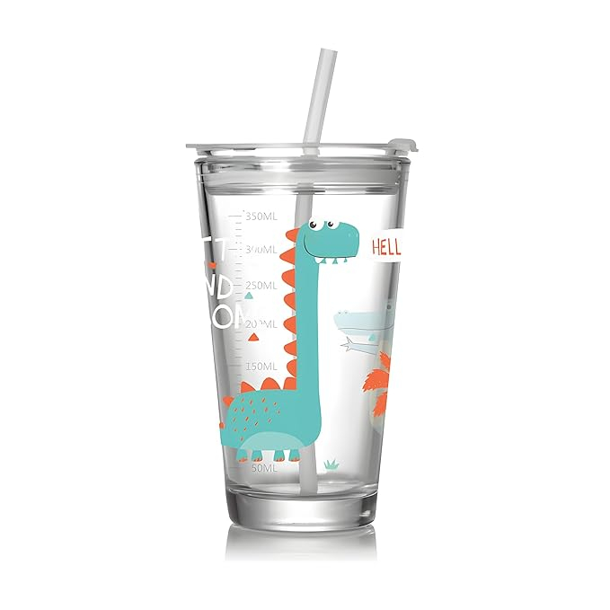 OLPHINE MUG LONG 470ML