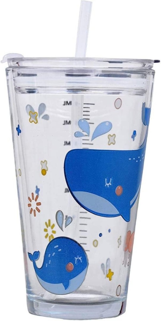 OLPHINE MUG LONG 470ML
