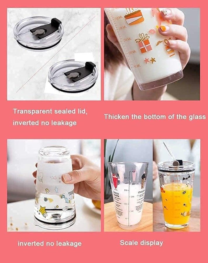 OLPHINE MUG LONG 470ML