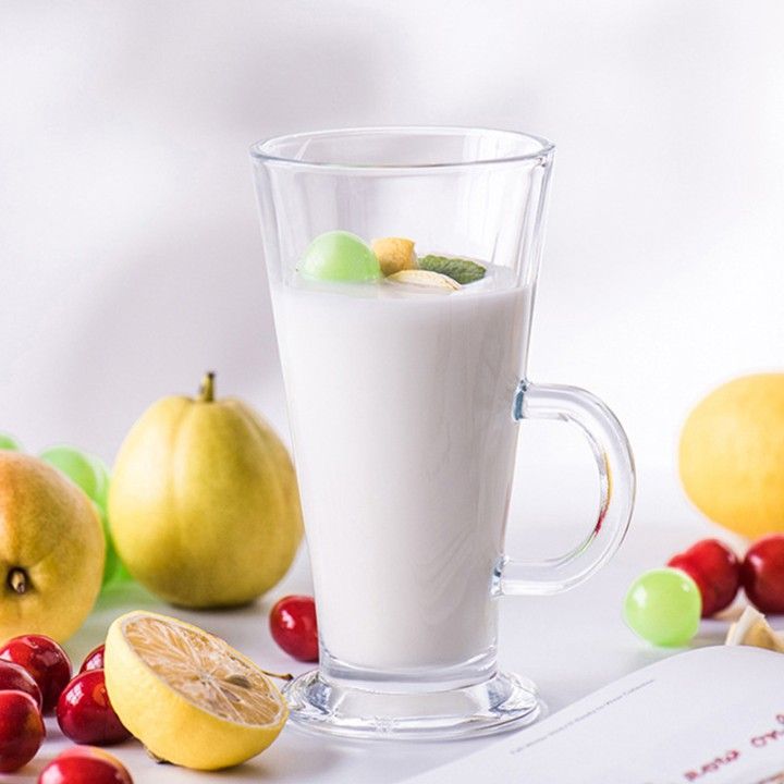 IRISH COFFEE LONG 270ML 2PCS