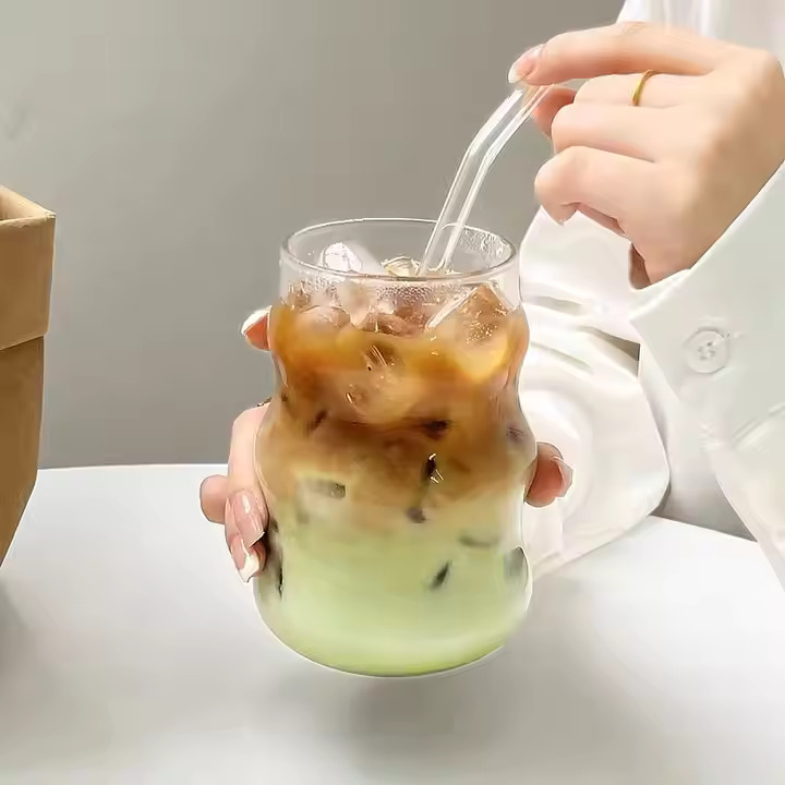 SIPPER TUMBLER LID 510ML