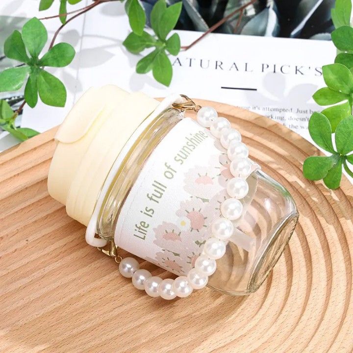 MOTI STRAW CUP 350ML BOX PACK