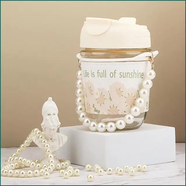 MOTI STRAW CUP 350ML BOX PACK