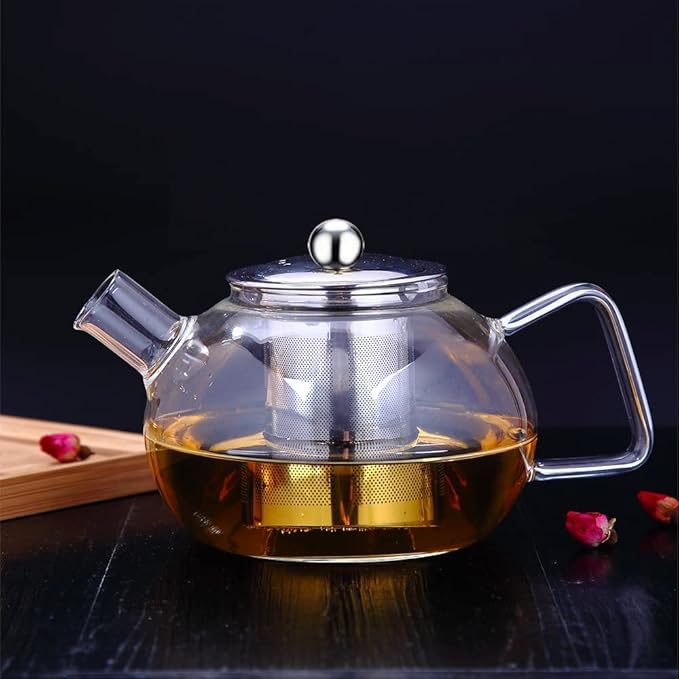 GREEN TEA KETTLE STRAINER 2 22429 |GPH22