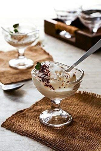 ICE CREAM CUP 150ML 2PCS BLINKMAX